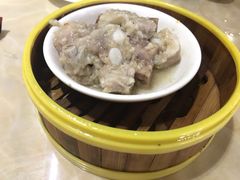 -明泉居茶点荟(车陂店)