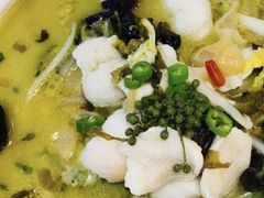 -鱼你在一起(顺义国泰生活广场机场店)