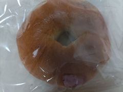 -前进麦味·天然烘焙(凯德1818店)