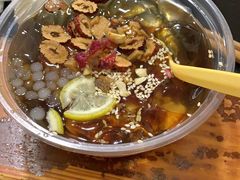 -石灰市毛记烧鸡公(解放碑店)
