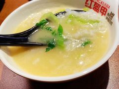 -红盔甲·小龙虾(天钥桥店)