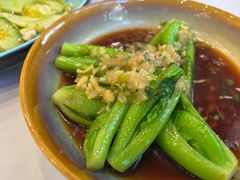 -小榄人家酒楼(民安店)