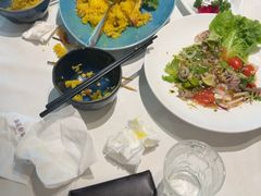 -荷花泰菜(东方新天地店)