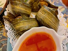 -荷花泰菜(东方新天地店)