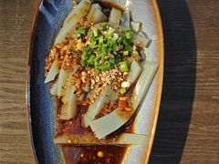 -小喜客·云南特色菜(纳西庭院店)