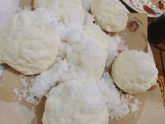 -马家饭堂(南街薰酱店)