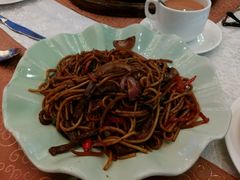 picture-太平馆西餐厅(北京路店)
