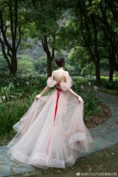 -WECOUTURE高级订制广州