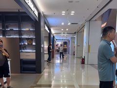 -红星美凯龙(北京北四环店)