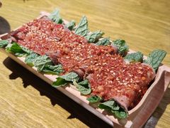 -一坐一忘云南菜(卓悦中心)