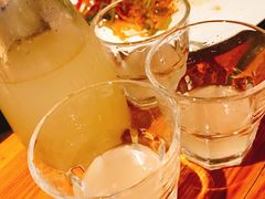 -春暖花开(西溪店)