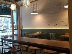 -红小满休闲餐厅(十全街店)