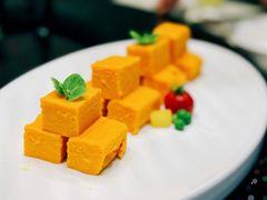 -新何记(青年东路店)