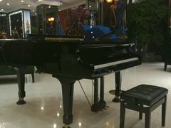 -家缘大酒店(新天地不夜城店)