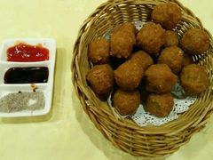 -晋阳饭庄(虎坊桥店)