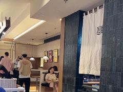 -CURRY YA 熟成咖哩專門店(深圳湾万象城店)