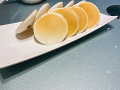 米耙-湖锦酒楼·32年地道湖北菜(光谷店)