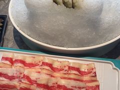 -1718海鲜姿造(苏宁宴请臻选店)