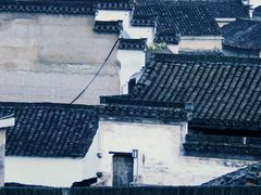 -呈坎景区