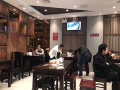 大堂-熙盛源(凤凰街店)