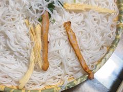 -多哥水傣味餐厅(司马巷店)