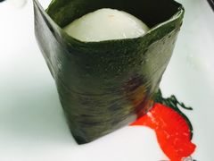 -水磨农庄