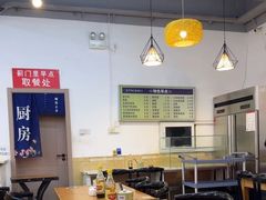 -螺蛳粉先生(蓟门桥店)