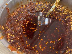 -金原鸭血粉丝汤总店(锁金村店)