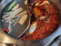 -玉林串串香(大成路店)