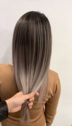 点击看大图 -MY HAIR ARDOR