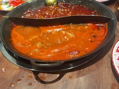 -楠火锅(葫芦岛飞天广场店)