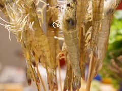 -享月汤皇·海鲜小火锅·聚会(曲江创意谷店)