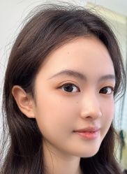 -babiline芭比莱恩半永久纹眉纹唇发际线