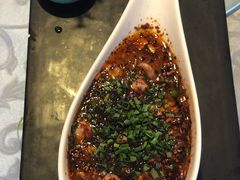 -茅庐·川粤精品私房菜(金沙遗址店)