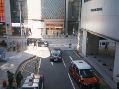 -海港城