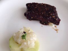 iphone_upload_pic-俏江南-江景昆曲主题餐厅(正大广场店)