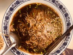 -永丰源大酒店(人民中路店)
