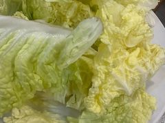 -三兴涮羊肉(荣安大街店)