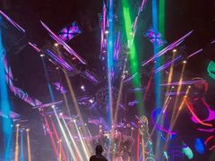 -天宫酒吧·TG ULTRA(泉州店)
