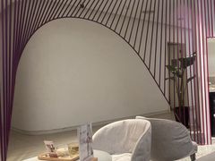 -LANN I 蘭 SPA(陆家嘴中心店)