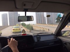 iphone_upload_pic-荣臣海泉达驾校