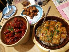 -客味谣(天安云谷店)
