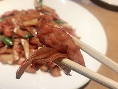 -奇滋豆味(南十四道街店)