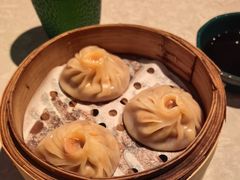 -松鹤面馆(观前店)