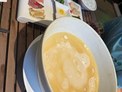 -熙楼(翠湖店)