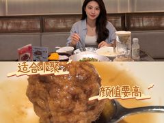 -前海沿·海鲜水饺青岛菜(乐客城店)