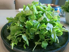-享月汤皇(高新区店)