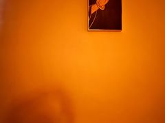 -金色莲花泰式按摩SPA(石牌店)