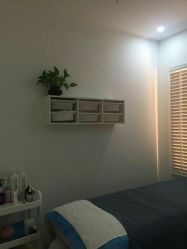 -紫御国际抗衰ZOE ANTI AGING