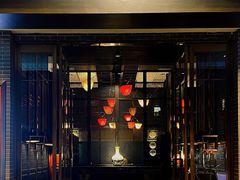 -炳胜品味(海印总店)